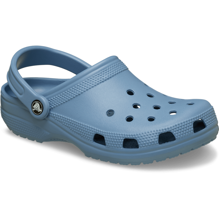 Classic Clog