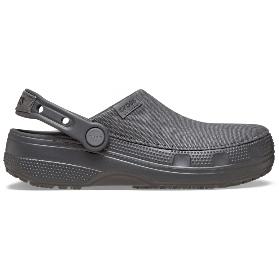 Classic Crafted Clog