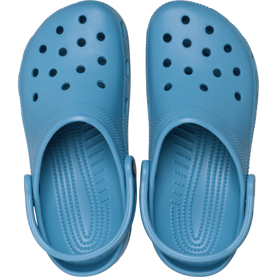 Kids' Classic Clog