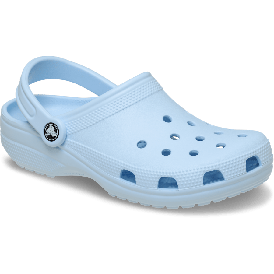 Classic Clog