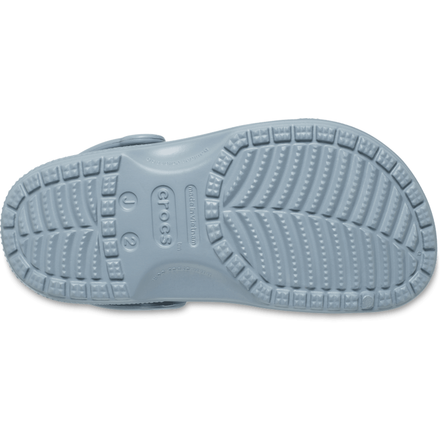 Kids' Classic Clog