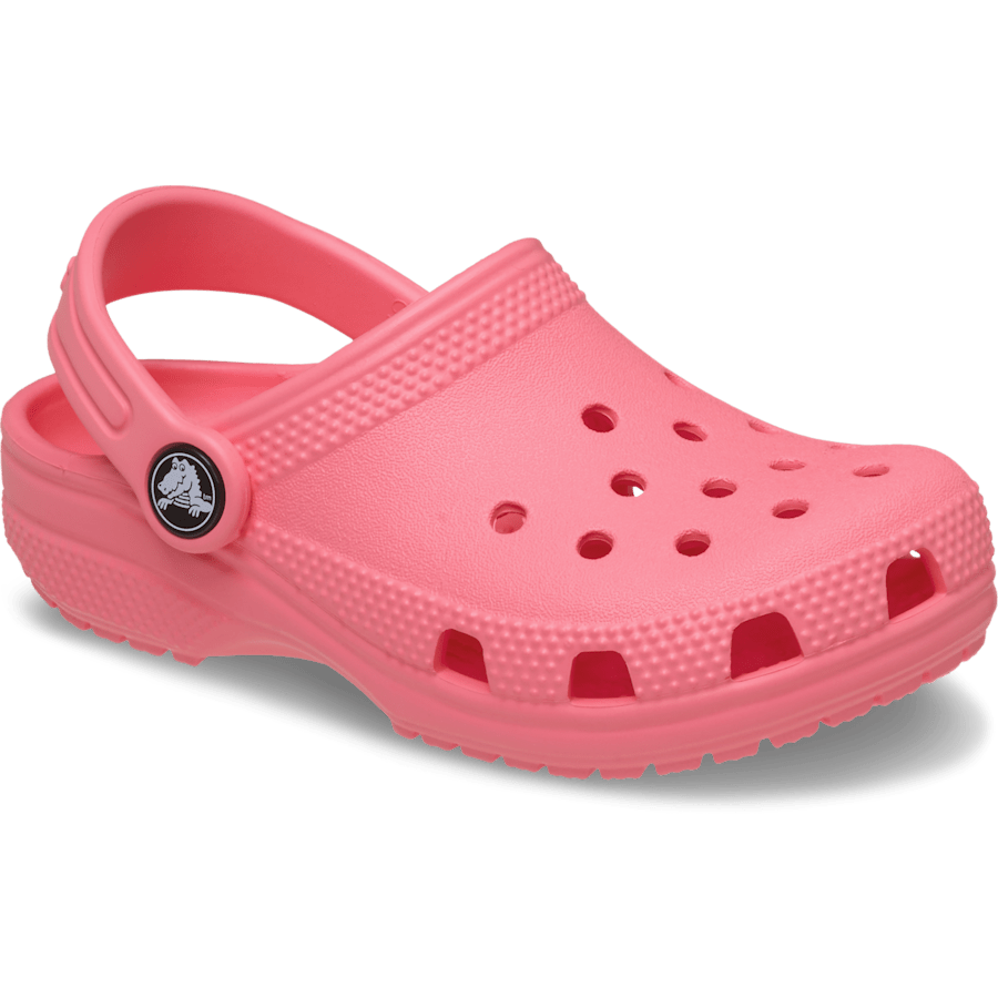 Toddler Classic Clog