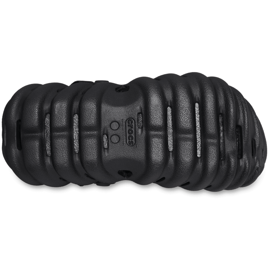 Kids' Echo Clog