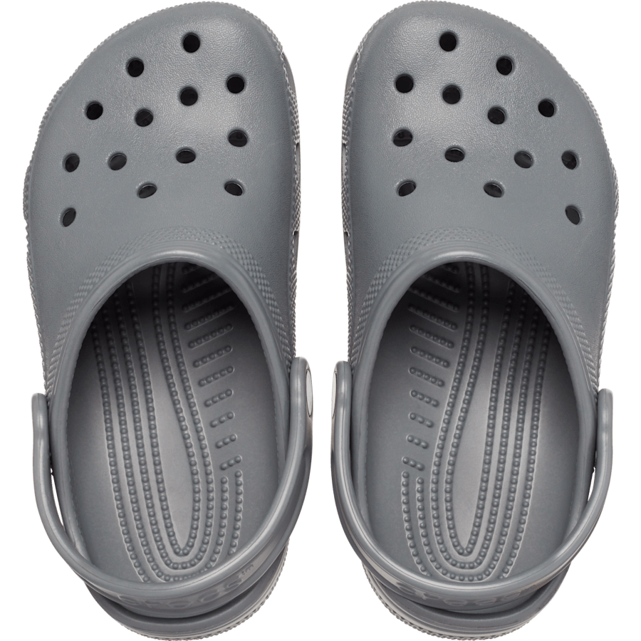 Kids' Classic Clog