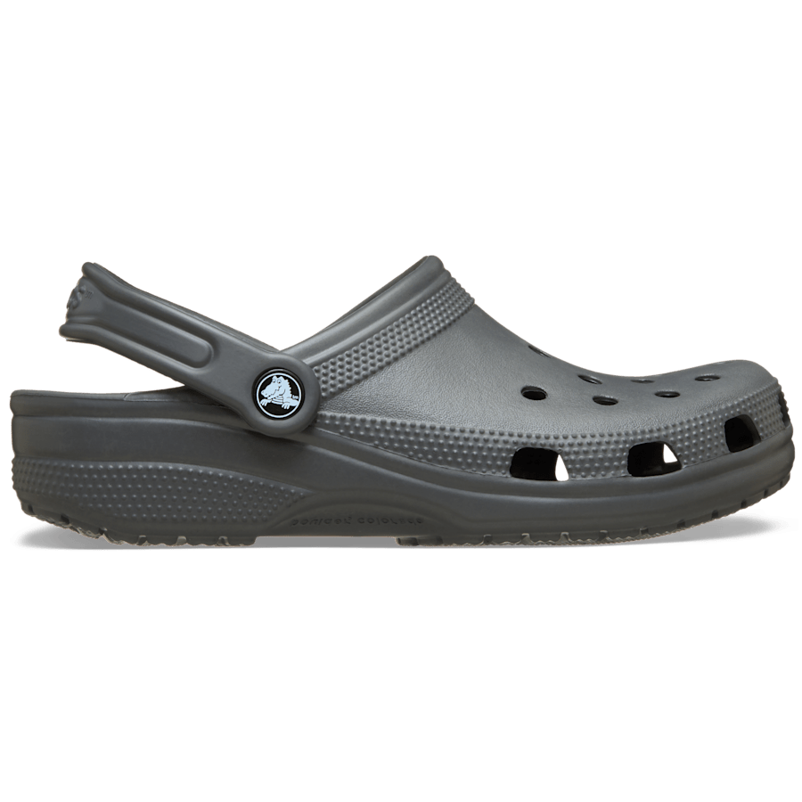 Classic Clog
