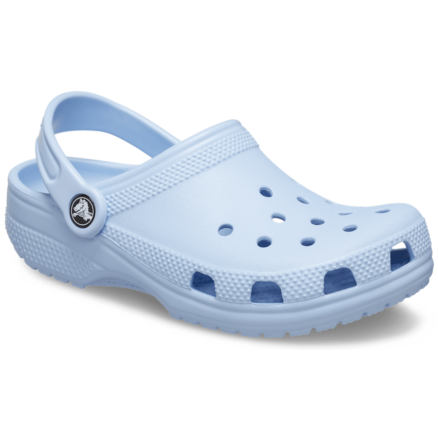 Toddler Classic Clog