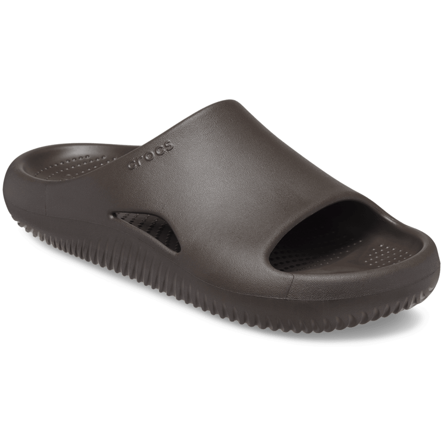 Mellow Recovery Slide