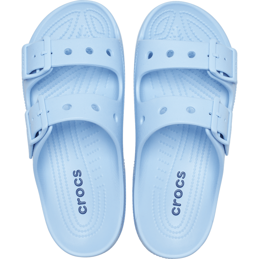 Women's Saturday Sandal