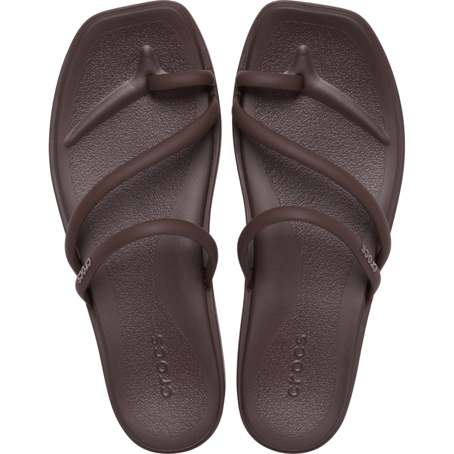 Miami Toe Loop Sandal
