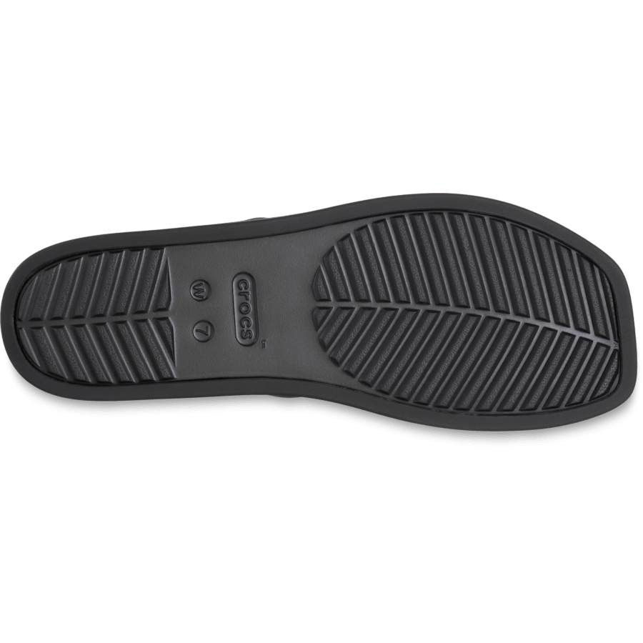 Miami Two Strap Sandal
