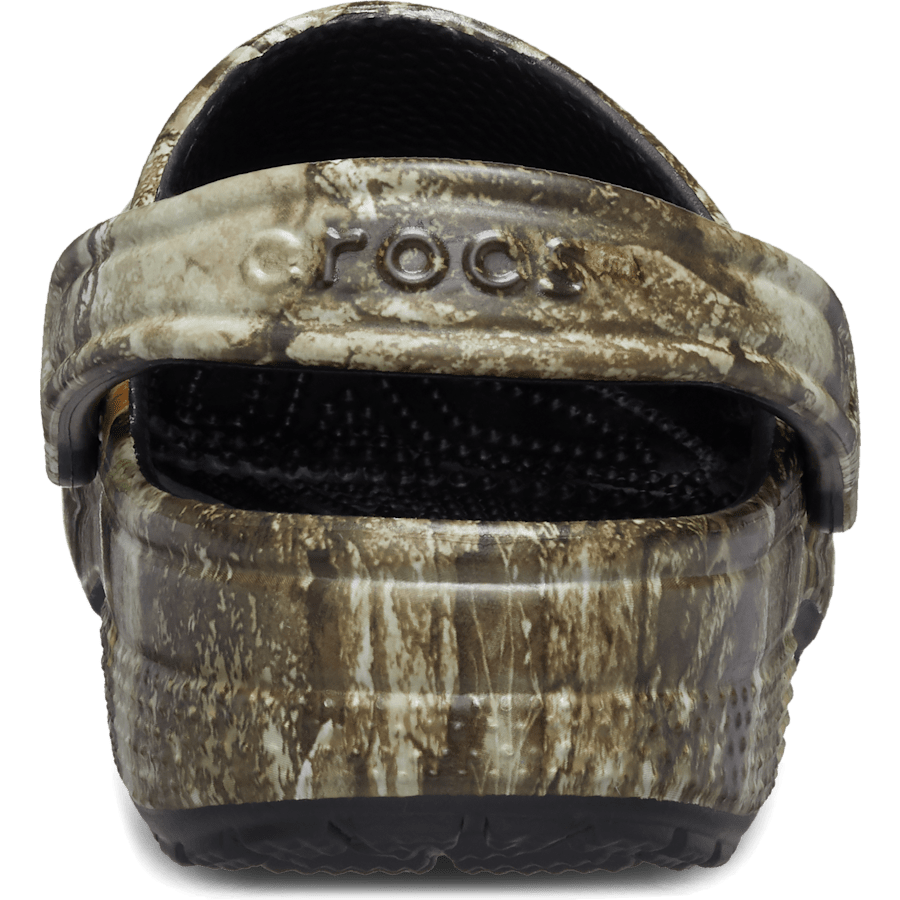 Realtree APX® Classic Clog