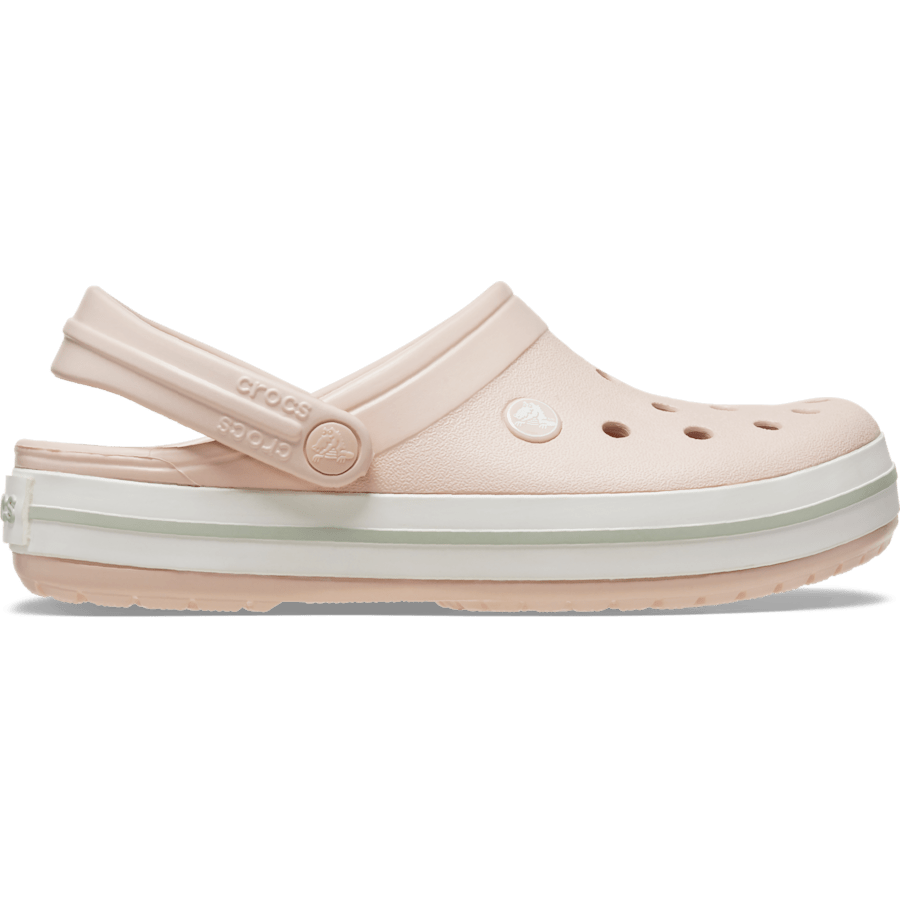 Crocband™ Clog