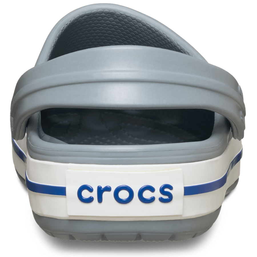 Crocband™ Clog