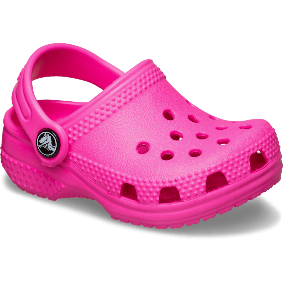 Infant Crocs Littles™ Clog