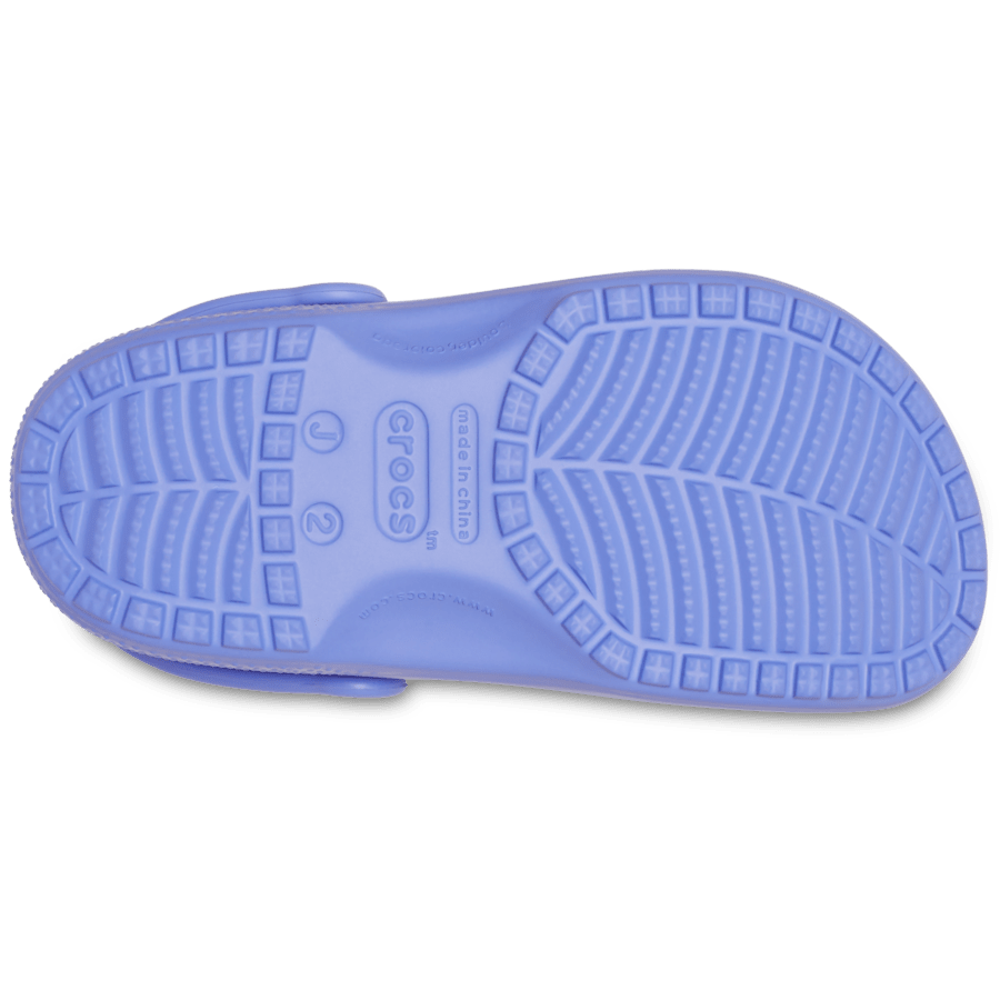 Kids' Classic Clog