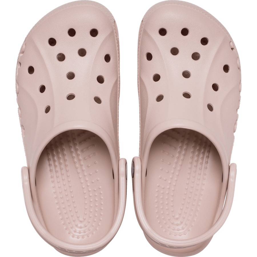 Baya Clog