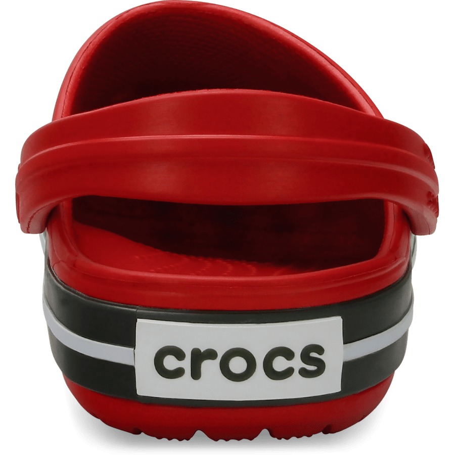 Kids' Crocband™ Clog