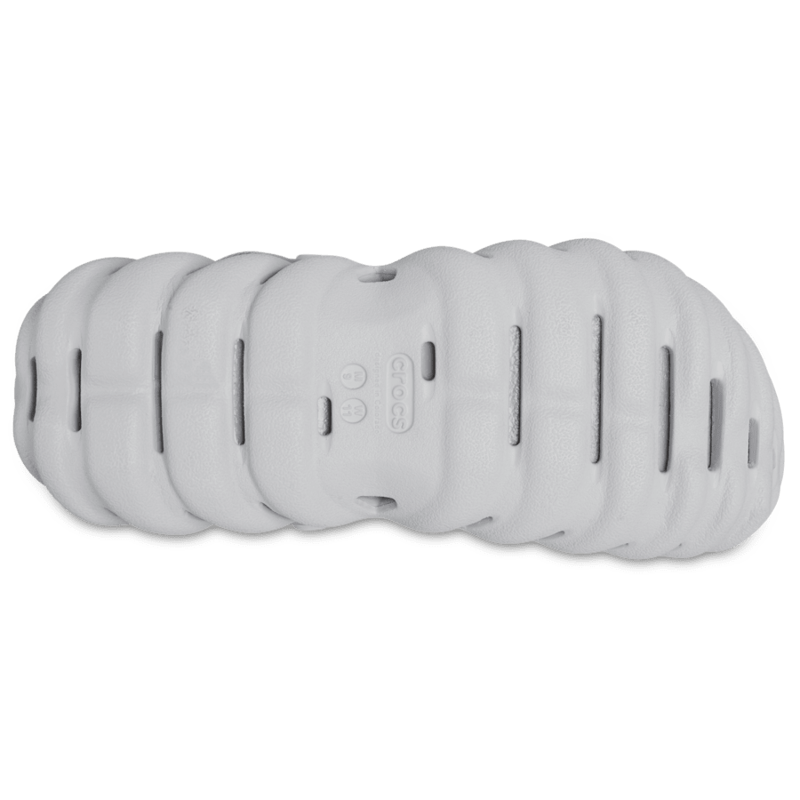 Echo Clog