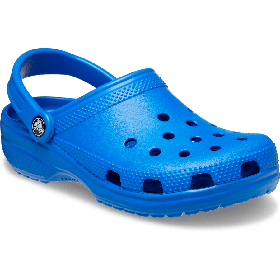 Classic Clog