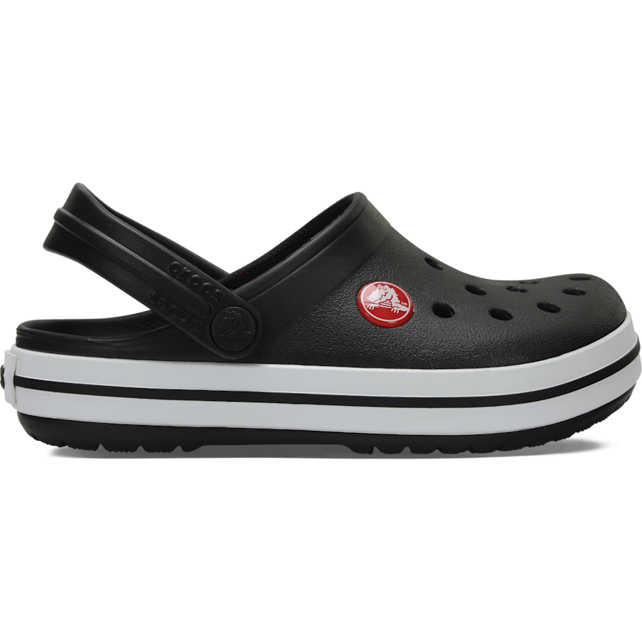 Kids' Crocband™ Clog