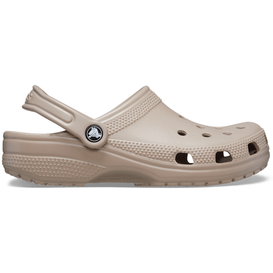 Classic Clog