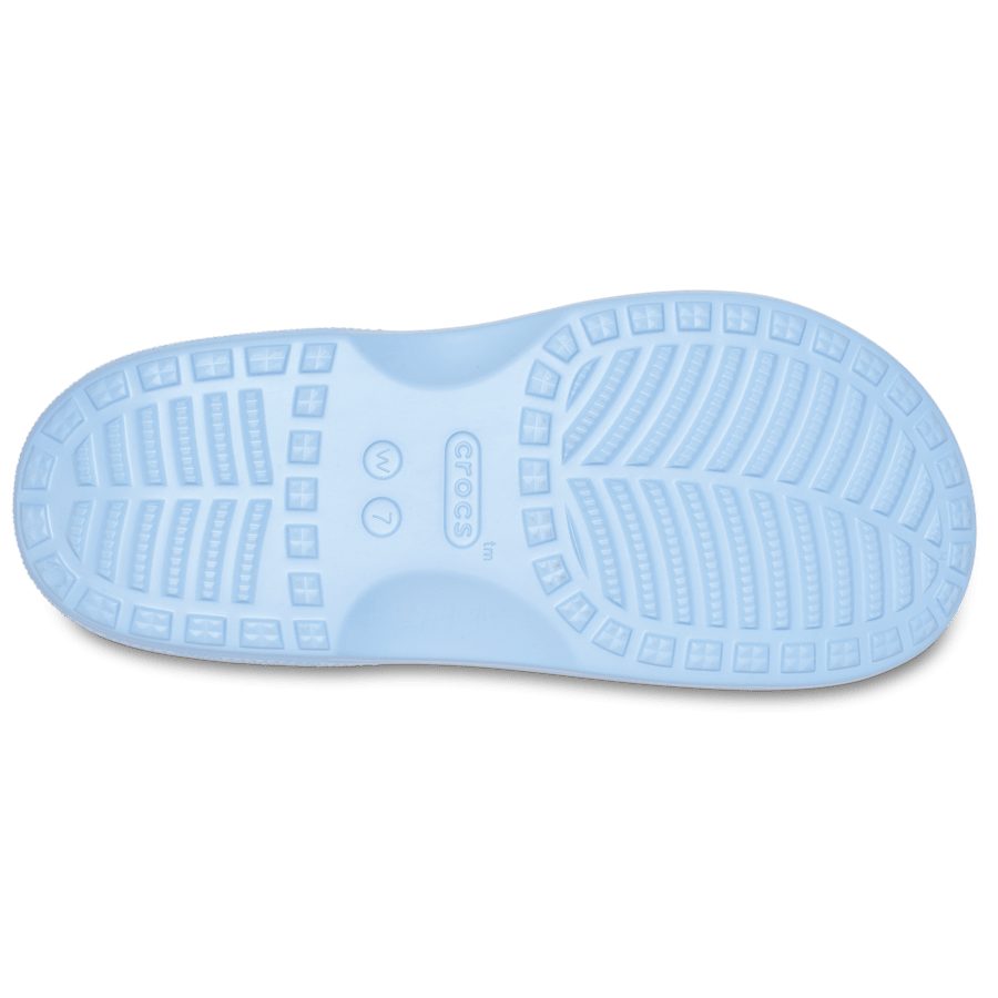 Women's Saturday Sandal