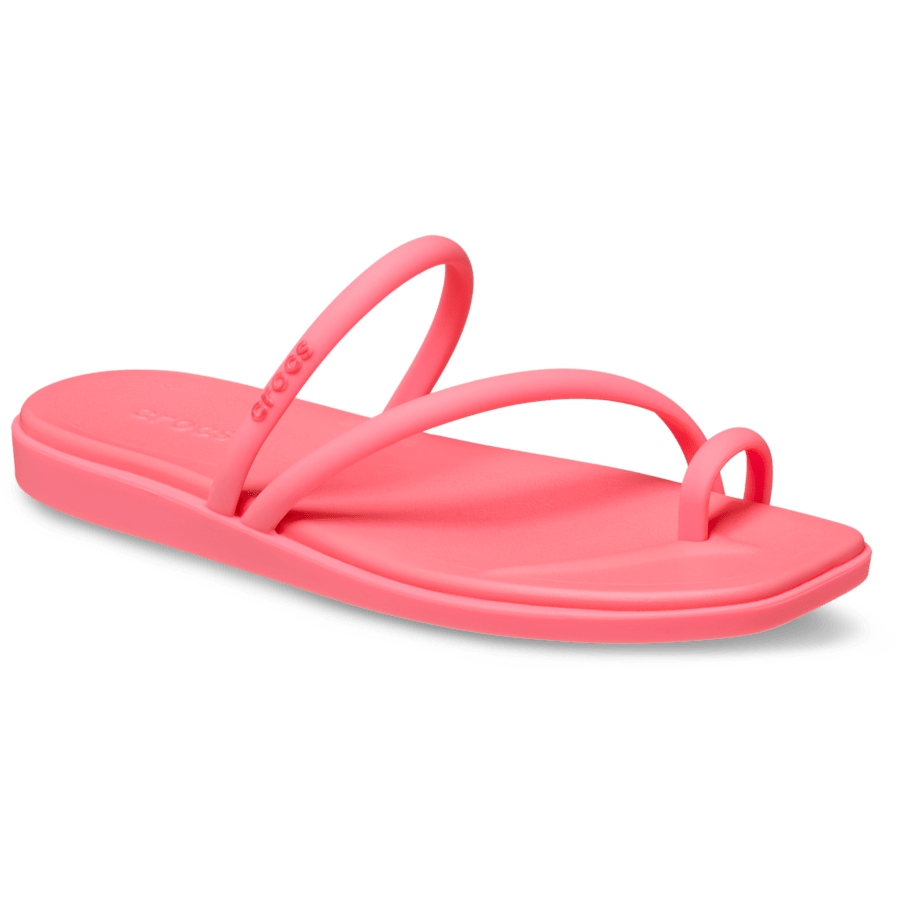 Miami Toe Loop Sandal