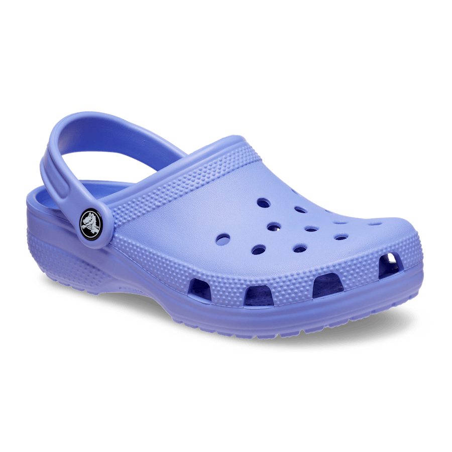 Kids' Classic Clog