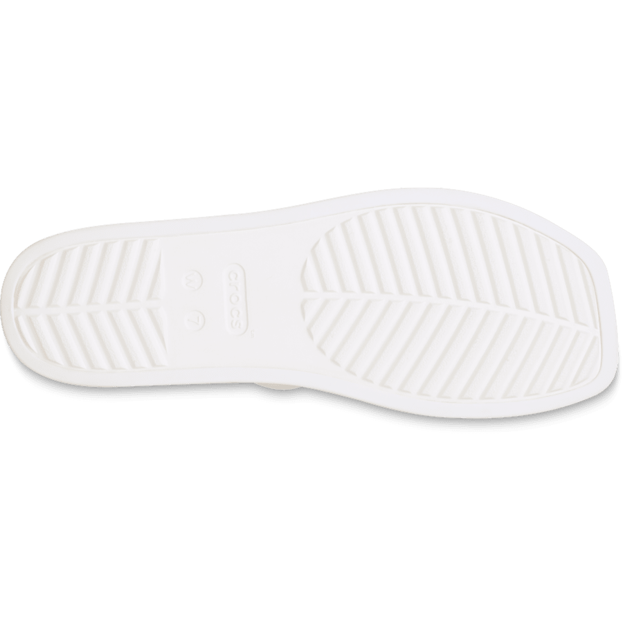 Miami Two Strap Sandal