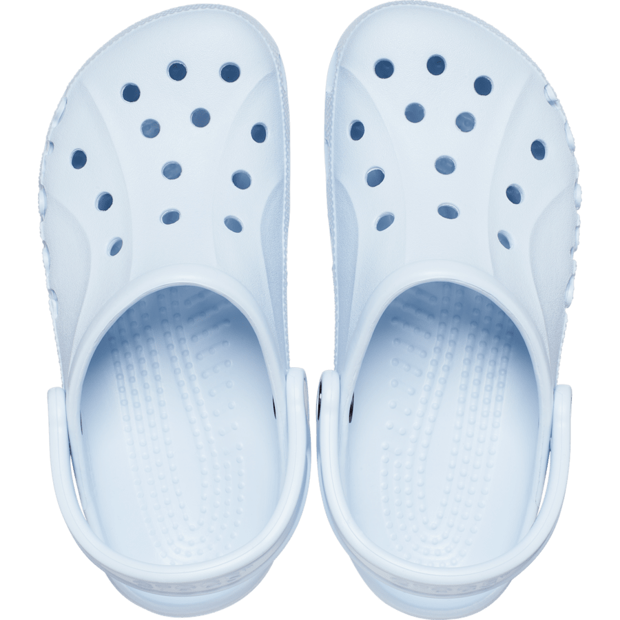 Baya Clog