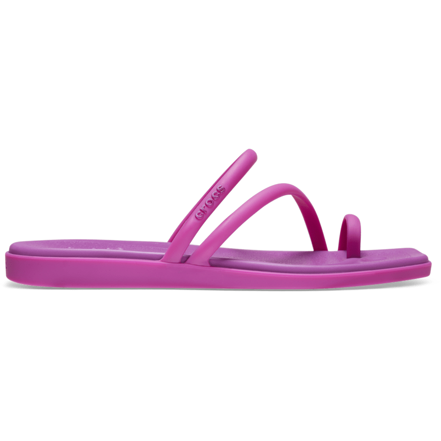 Miami Toe Loop Sandal