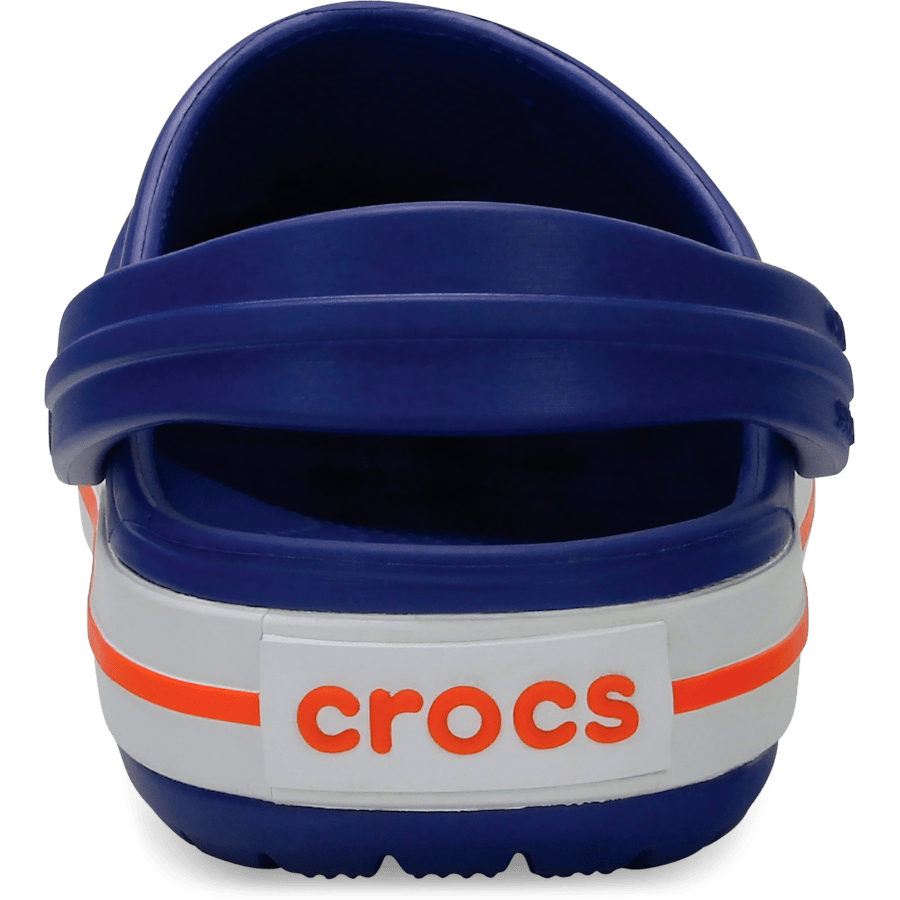 Kids' Crocband™ Clog