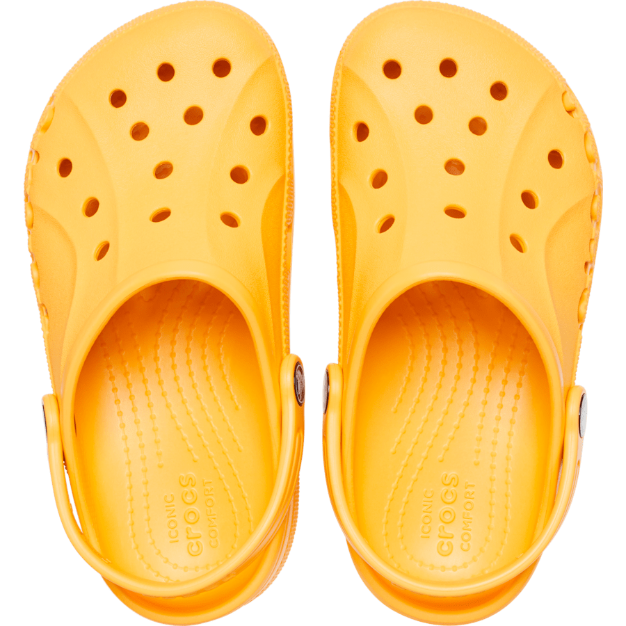 Toddler Baya Clog