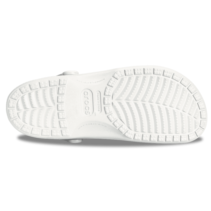 Baya Clog