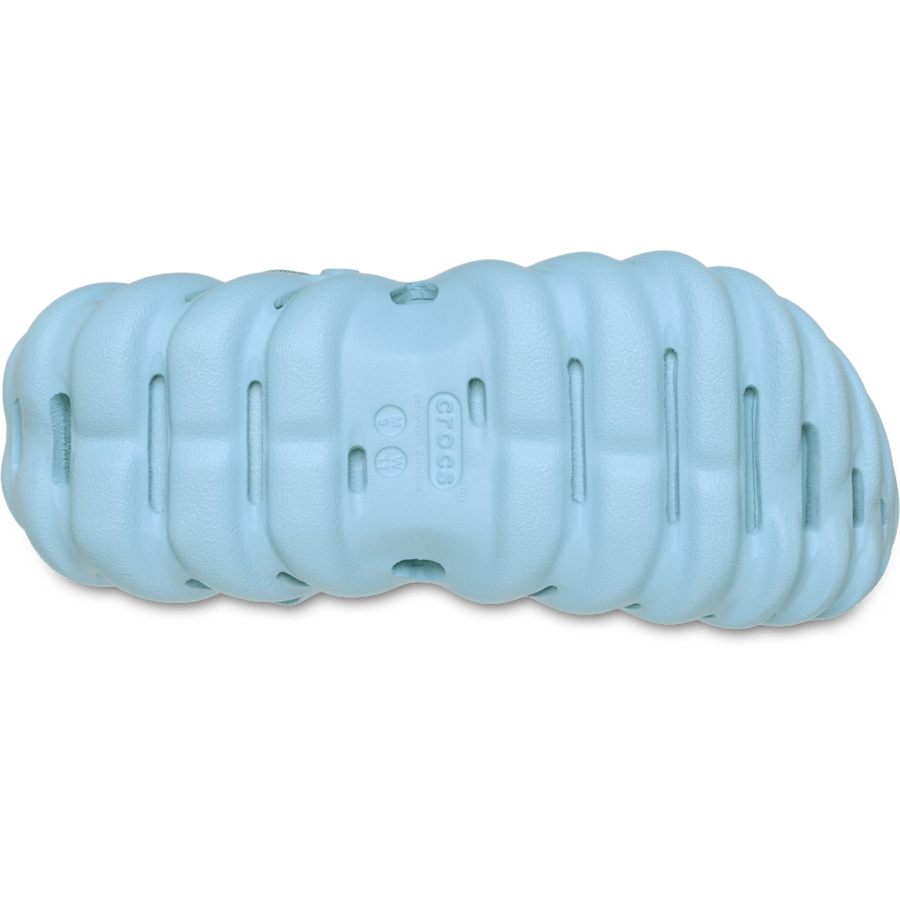 Echo Clog