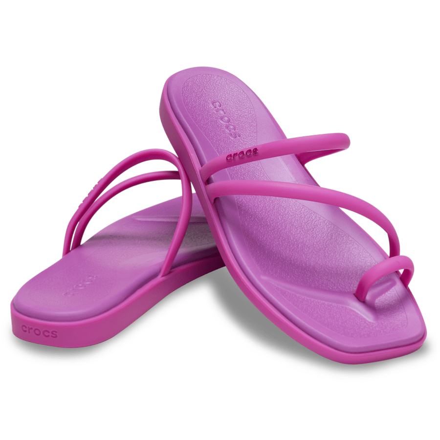 Miami Toe Loop Sandal