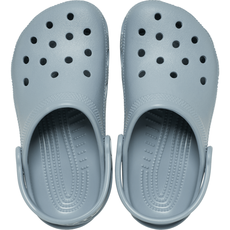 Toddler Classic Clog