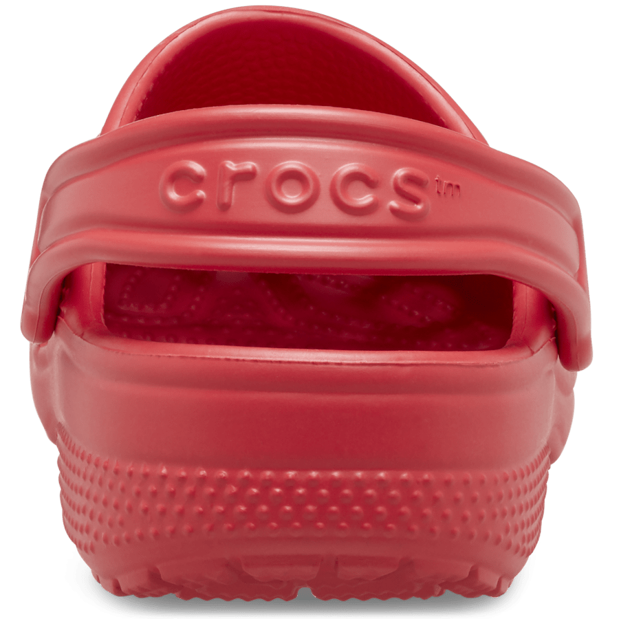 Toddler Classic Clog