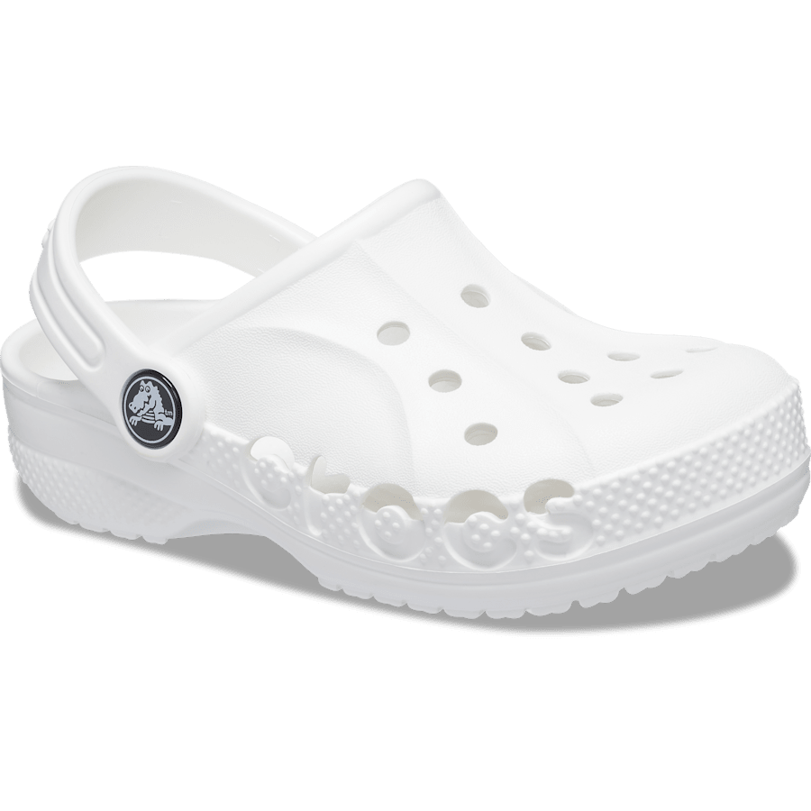 Toddler Baya Clog
