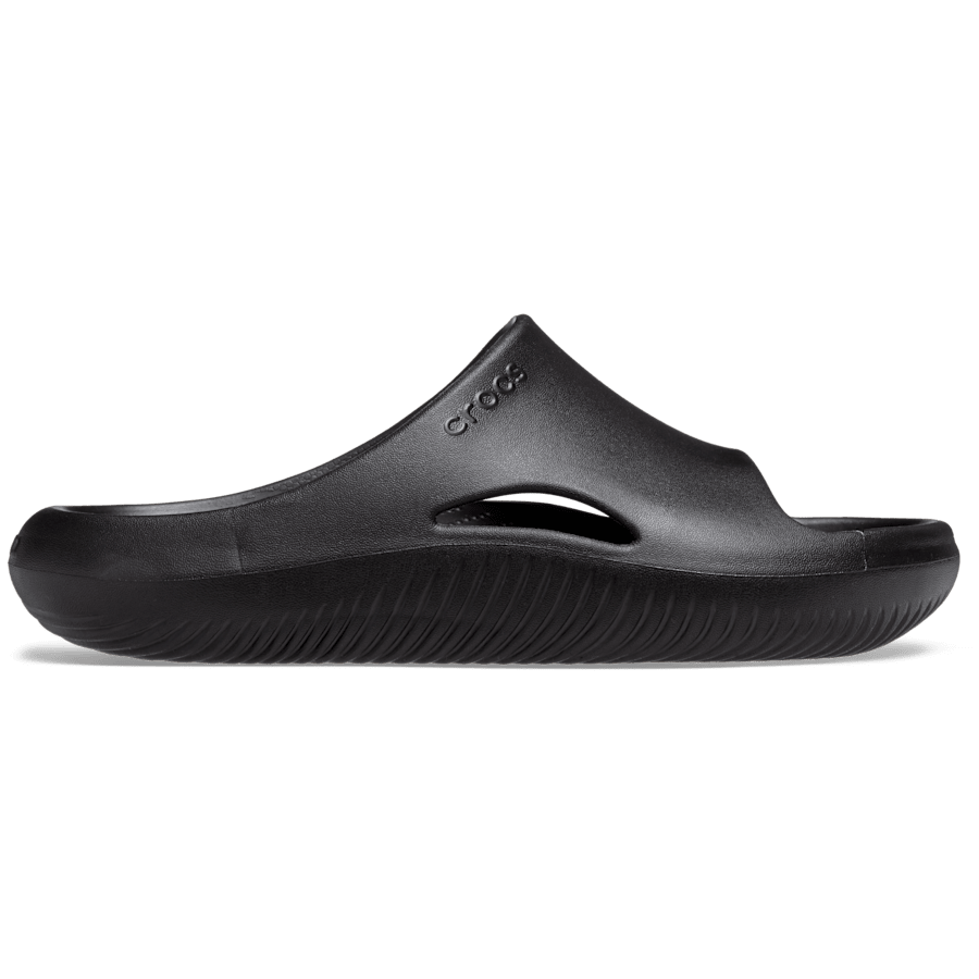 Mellow Recovery Slide