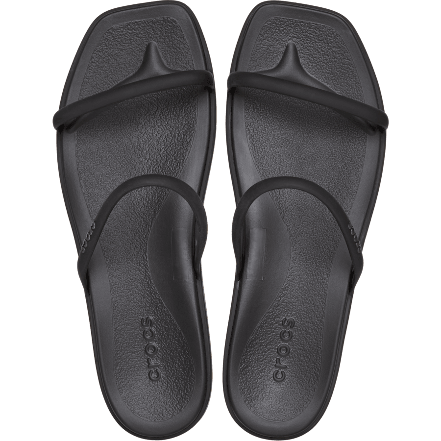Miami Two Strap Sandal
