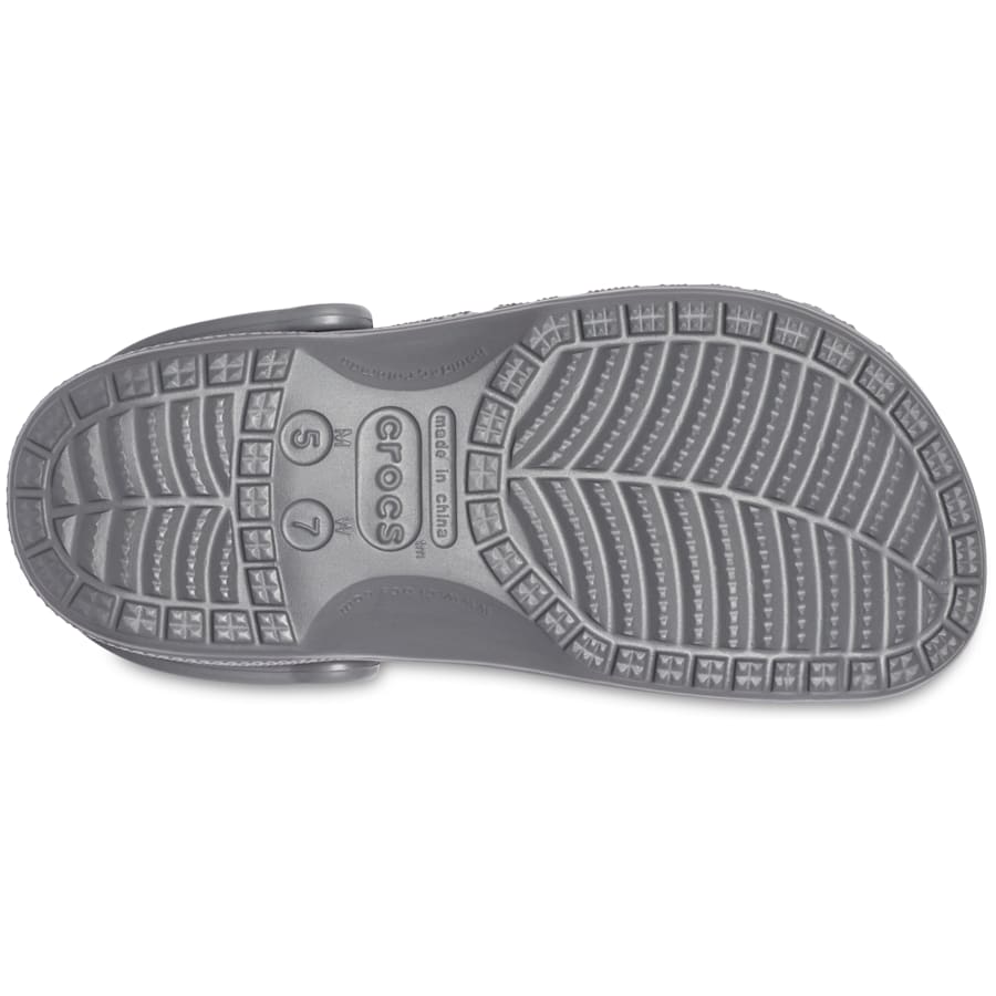 Baya Clog