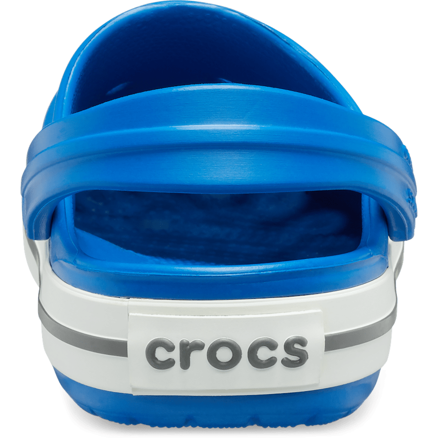 Kids' Crocband™ Clog