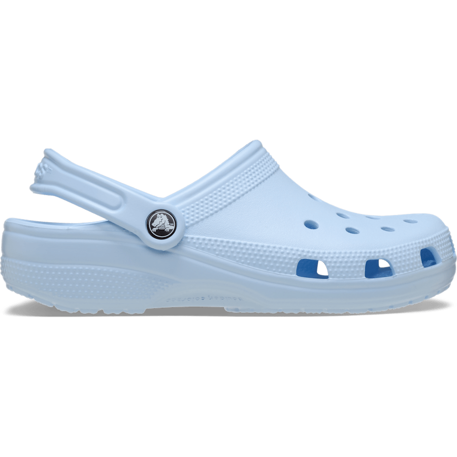 Classic Clog