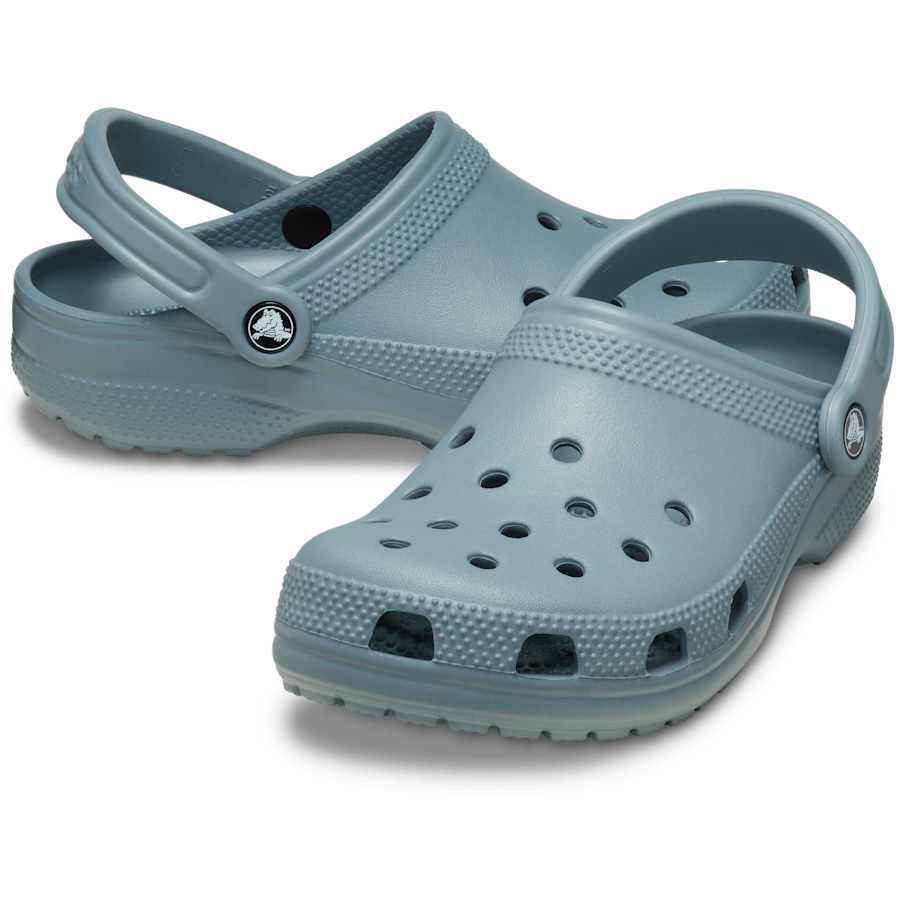 Classic Clog