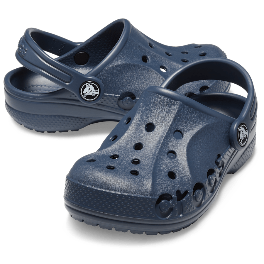 Kids' Baya Clog