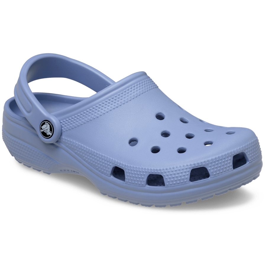 Classic Clog