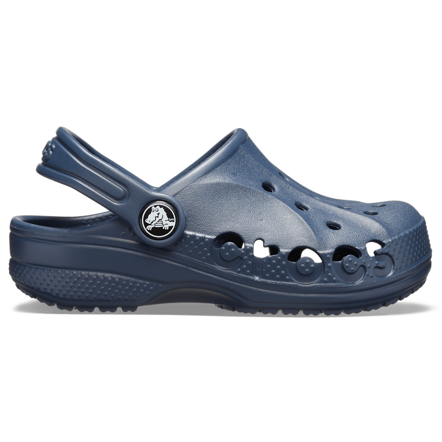 Kids' Baya Clog