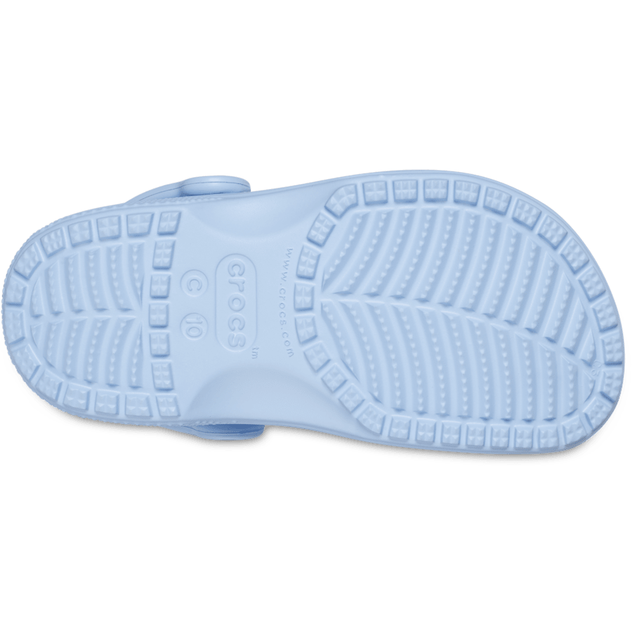 Toddler Classic Clog