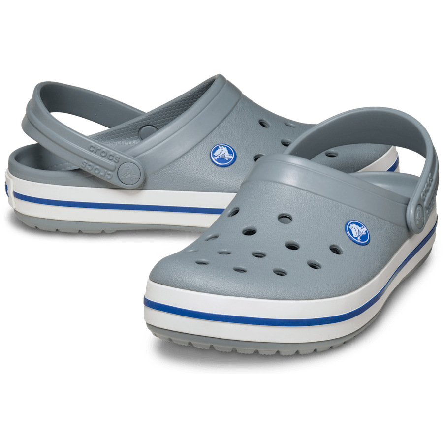 Crocband™ Clog